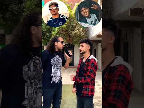 عسكر عسكر جديد لي احمد موزه و كريم كرستيانو