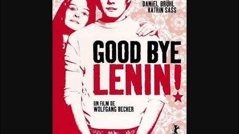 Yann Tiersen - Summer 78 [ ORIGINAL ] 3:55