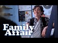 Family Affair - Official Trailer | Dekkoo.com | Stream great gay movies