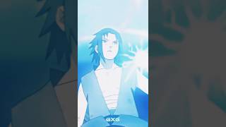 Tell me Better sound than this 🥱 #anime #edit #viral #trending #amv #nature #naruto #sasuke #shorts