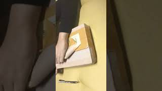 UNBOXING TREASURE- THE FIRST STEP: CHAPTER TWO