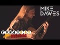 Mike dawes  boogie slam  solo acoustic guitar