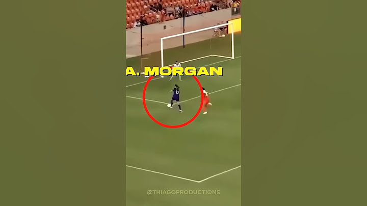 Women Free Kicks Vs Men Free kicks