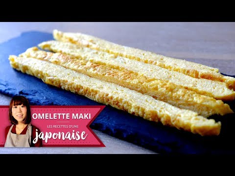 recette-omelette-pour-maki-|-les-recettes-d'une-japonaise-|-cuisine-japon-makizushi