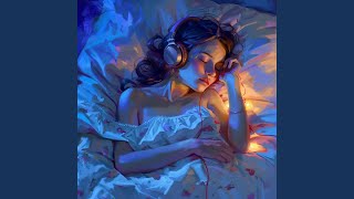 Dreamy Echo Soothe
