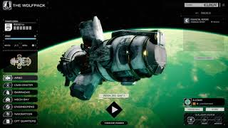 BATTLETECH: Fastest Way to Delete Numerous Saves / How to delete multiple saved game files