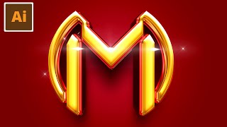 Download Lagu Logo Design Tutorial | Adobe illustrator CC | How to make M grid logo design in adobe illustrator Download Lagu Logo Design Tutorial | Adobe illustrator CC | How to make M grid logo design in adobe illustrator