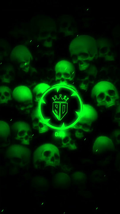 🎧 // MALVADO DE VAPO 🥶🥵💀