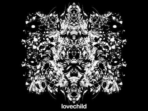 lovechild - We Are Nothing Alike