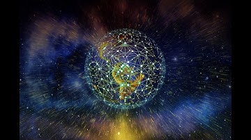 Basic Spatial Data Concepts