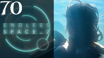 SB Returns To Endless Space 2 70 - And We Searched
