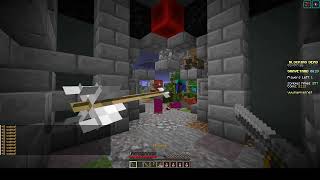 Hypixel Blocking Dead Random Clip 43