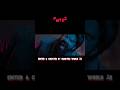 “Thamma movie fight scene Part 3⚔️”#trending#viral#shorts#shortvideo#hindishorts#thamma#viralreels
