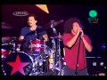 Rage against the machine - Testify [HD]  [Live@SWU Festival in Brazil 2010]