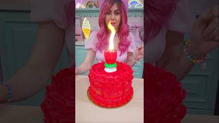 VELAS MÁGICAS DE SHEIN 😱 | MIS PASTELITOS