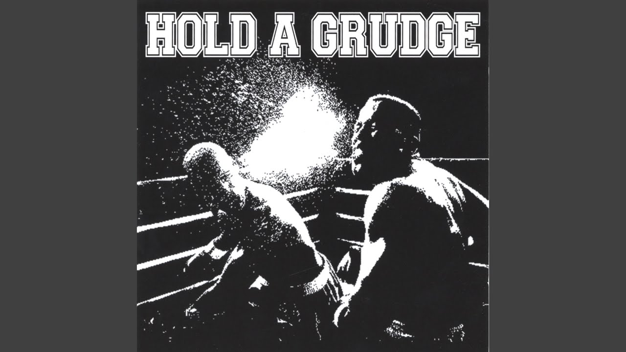 Build Something Great