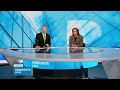 Новините на NOVA | Централна емисия | 2 юни 2026