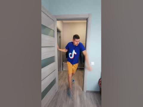 Картун Дог похитил папу / Cartoon Dog kidnapped Dad #shorts - YouTube