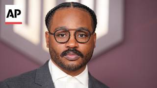 Famous Ryan Coogler says he's 'not thinking about' potential Oscars history Net Worth