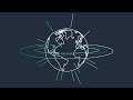 Aws global infrastructure explainer  amazon web services