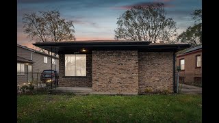 Lakesha Watts|13405 South Karlov Avenue|Robbins, IL