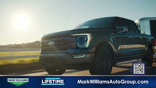 Save up to $10,000 on a NEW Ford F150 | Mt. Orab Ford