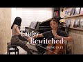 Laufey Bewitched Sereno Duet mp3