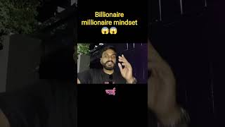 #motivationindia #reelsindia #indiancreators #bharatcreators#indiamotivation #youthmotivation #indi