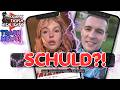 DRAMA! Edith Stehfest SCHULD AN TRENNUNG von Eric Stehfest und Franzi? HEFTIGE INFOS!