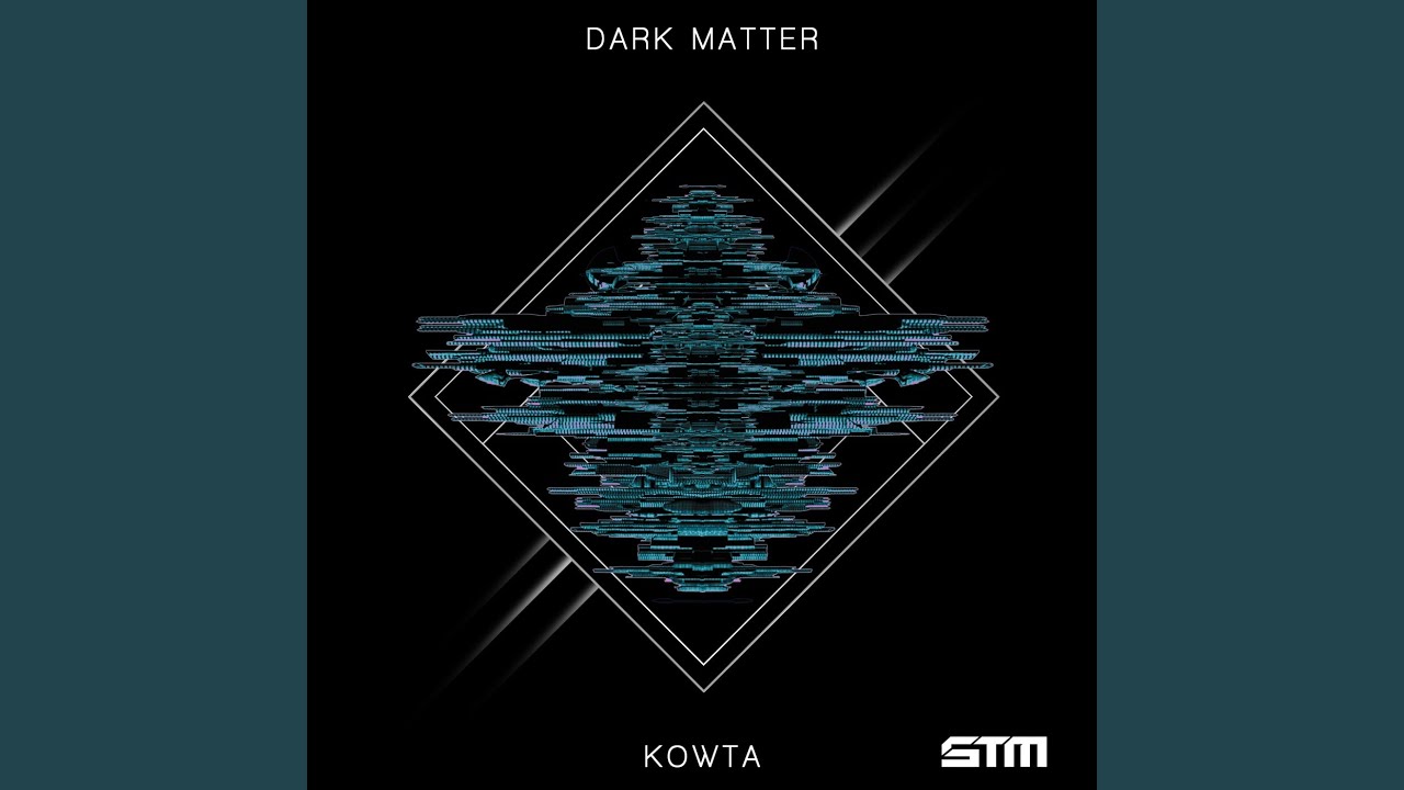 Watch Dark Matter on YouTube Watch Dark Matter on YouTube