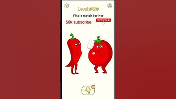 #3493 delete one part2 dop2 level 3493 #shorts #allgameon4u #youtubeshorts #short #shortvideo #viral