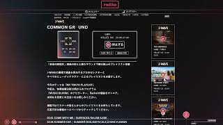 04🎧22🎧2026🎛️CG 04🎧22🎧2026🎛️CG