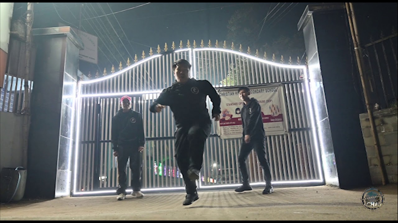 Divine 3:59 AM / Freestyle / Funky Fresh Boys