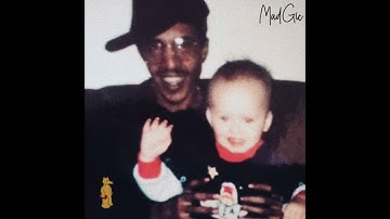 Logic - Mars Only Pt.3 (Orignal Version)