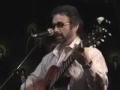 2008 06 16 Коренблит Гнездо глухаря 2-е отделение Галерея нотных портретов