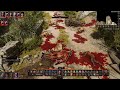 Gnoll Origins | Baldur's Gate 3