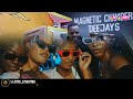 DJ AIMO EMAAMBA BEYOND INFINITY VOL 32 PPP TV KENYA