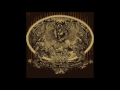 Cult of Luna - Eternal Kingdom (2008) Full Album