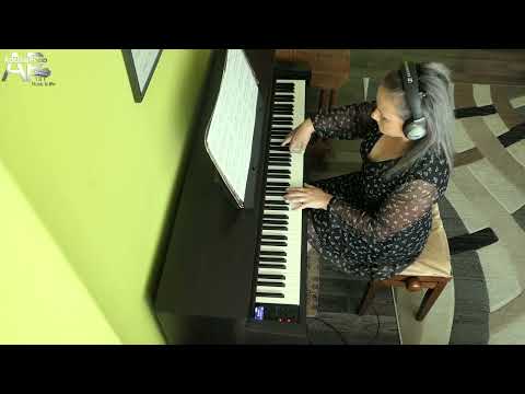 Soldier Of Fortune - Deep Purple
