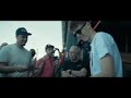 DTM Behind The Grid | Official Teaser - Episode 3