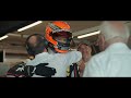 DTM Behind The Grid | Official Teaser - Episode 3