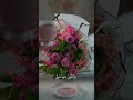 ياثقل الوقت من دونك ياثقل الوقت من دونك