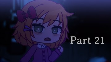 Do you even remix MEP | part 21 | FNaF Gc