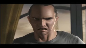 Boiling Point Road To Hell - Gameplay/Walkthrough 2020 (No Commentary) - Part 40