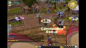 Criminal Flyff :D 17/07/2020