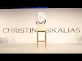 Christina sikalias   melbourne masterclass   2017 08 27