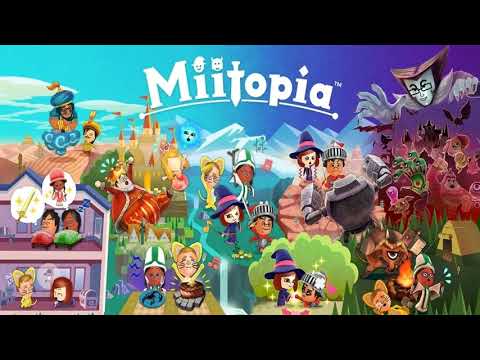 the-great-sage's-theme-(miitopia)