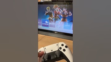 Retro Game Stick with 26 Emulators, 4K HDMI, Dual Controllers