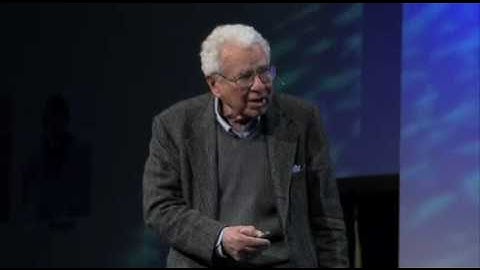 Murray Gell-Mann: Beauty and truth in physics