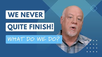 Does Your Agile Team Fail To Deliver? How to Help